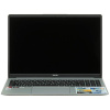 16" Ноутбук Tecno Megabook K16S серебристый