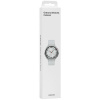 Смарт-часы Samsung Galaxy Watch6 Classic LTE 47mm