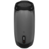 Портативная колонка JBL Pulse 4, черный