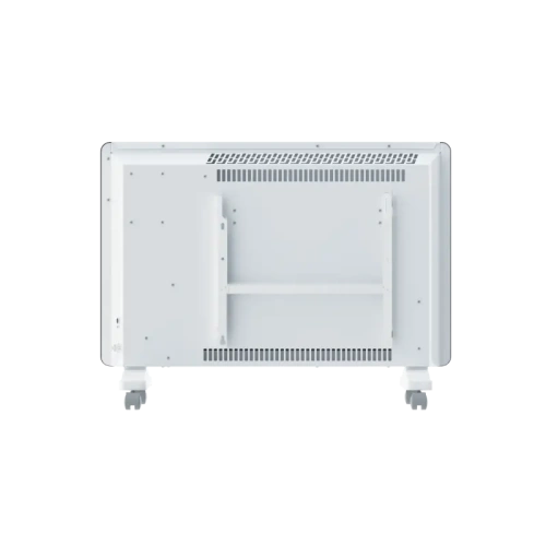 Электрический конвектор Royal Clima Rec-G2000E Giarre Elettronico