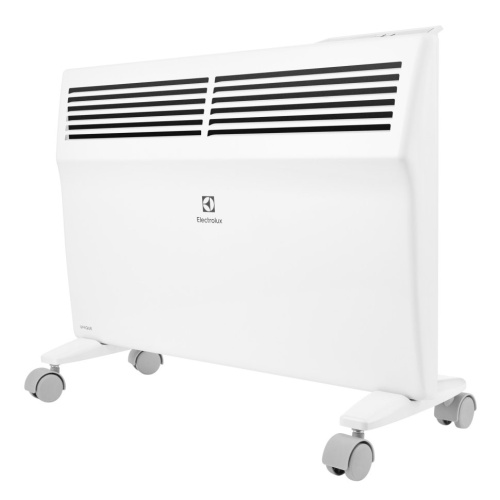 Электрический конвектор Electrolux ECH/U-2000 ER Unique