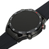 Смарт-часы HUAWEI WATCH Ultimate