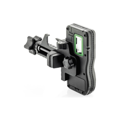 Нивелир лазерный ADA Rotary 400 HV-G Servo (А00584)