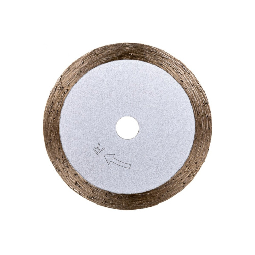 Алмазный диск для отрезной машины AEG AAKMMTC01 4932478589