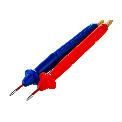 Указатель низкого напряжения Антиток ПИН 50-1000В 157719