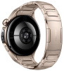 Смарт-часы HUAWEI WATCH 5 42mm