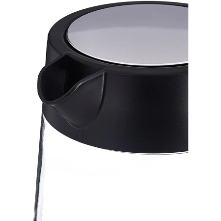 Электрочайник Yoshiro YEK-G303