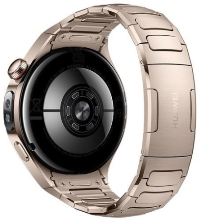 Смарт-часы HUAWEI WATCH 5 42mm