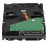 6 ТБ Жесткий диск Seagate IronWolf [ST6000VN006]