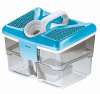 Пылесос Thomas perfectair allegy 786526