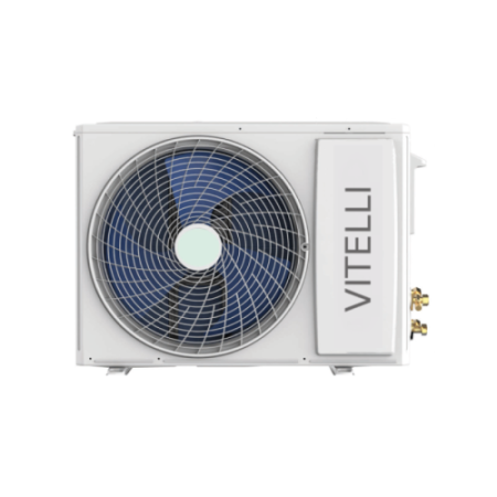 Настенная сплит-система Vitelli VSL-07H Palermo