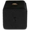 Портативная колонка Marshall Emberton 2, черный