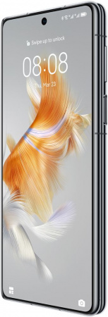 Смартфон Huawei Mate X3 12/512Gb Черный