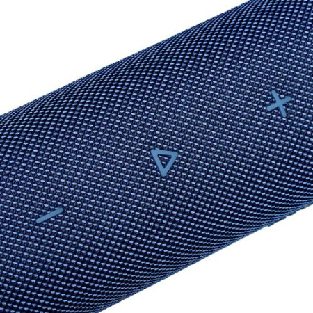 Портативная колонка Xiaomi Sound Outdoor, синий