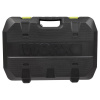 Перфоратор WORX Professional WU399.2 2АКБ+ЗУ