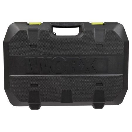 Перфоратор WORX Professional WU399.2 2АКБ+ЗУ