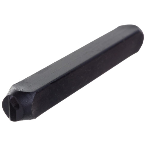 Клейма цифровые Gigant GT-0054 №6