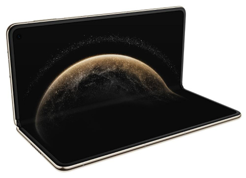 Смартфон Huawei Mate X6 12/512 Гб Красный