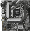 Материнская плата ASUS PRIME H510M-A