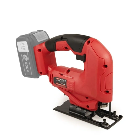 Электролобзик Edon OAF21-JB