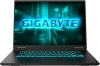 16" Ноутбук Gigabyte Gaming A16 GA63H (3VHK3KZ864SD) AMD Ryzen AI 7 260/32Gb/SSD1Tb/RTX5060
