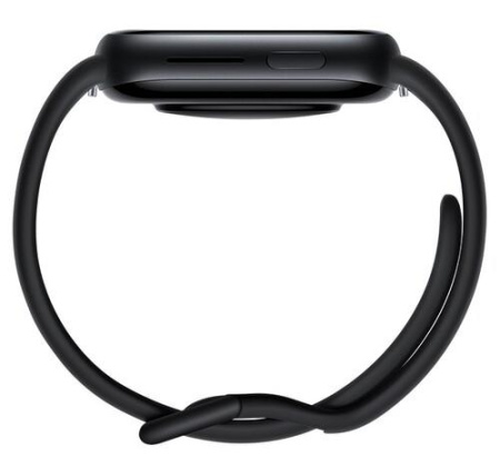 Смарт-часы HONOR Watch 4