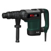 Перфоратор KLPRO KLKD890M