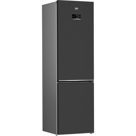 Холодильник BEKO B5RCNK403ZXBR (РА)