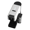 Кофеварка BQ CCM1064A White