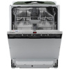 Встраиваемая посудомоечная машина Bosch SMV26AX00Q