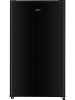 Холодильник компактный   NORD NS 90 B черный