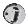 Робот-пылесос TP-LINK Tapo RV10 Robot Vacuum CleanerSpec
