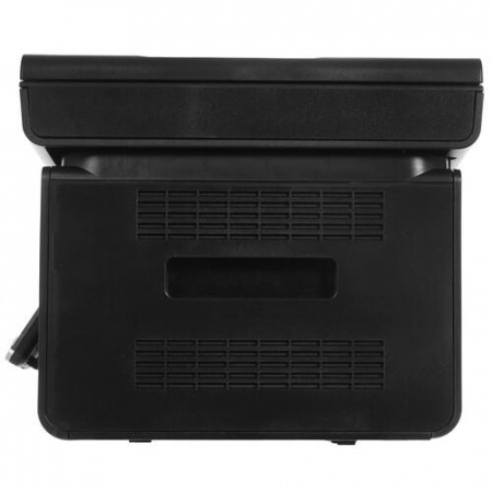 МФУ лазерное Pantum M6552NW