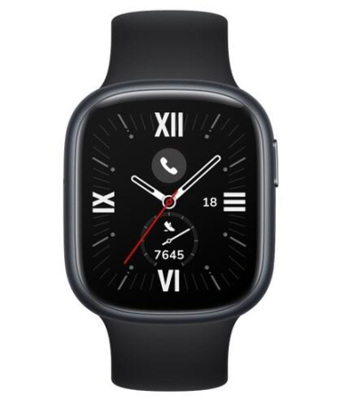 Смарт-часы HONOR Watch 4