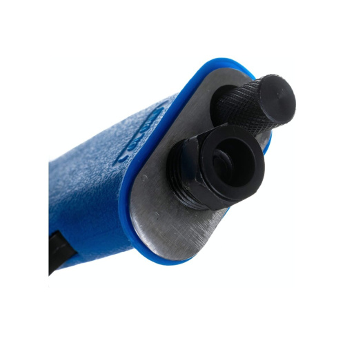 Зубило пневматическое Калибр ПНЗ-19/800 (00000035270)