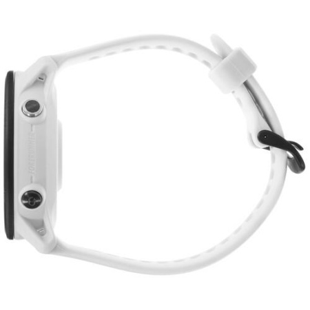 Спортивные часы Garmin Forerunner 955 Solar