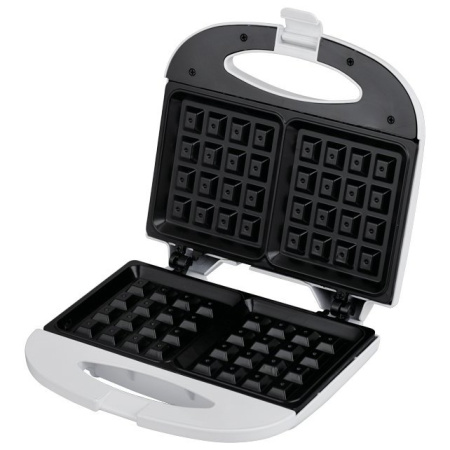 Вафельница OLTO WA-1017