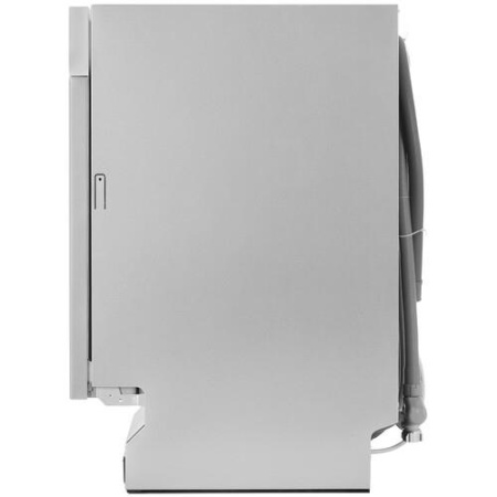 Встраиваемая посудомоечная машина Midea MID45S370i