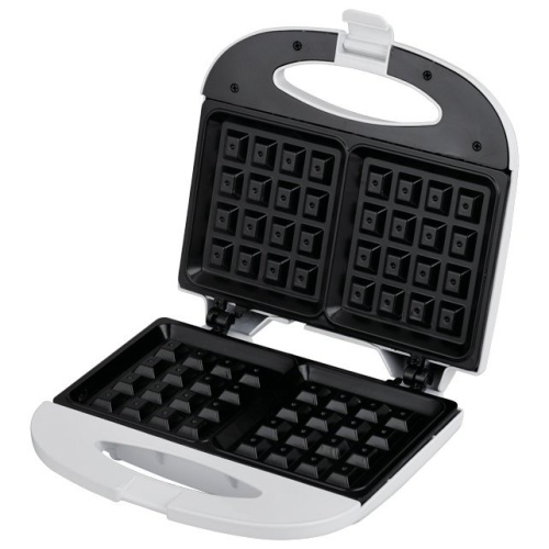 Вафельница OLTO WA-1017