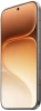 Смартфон HONOR 600 8/256 ГБ черный