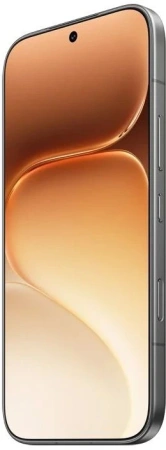 Смартфон HONOR 600 8/256 ГБ черный