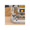 Фрезер DeWalt D26203