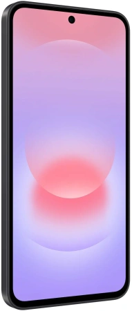 Смартфон Samsung Galaxy A37 5G 8/256 Гб Awesome Charcoal