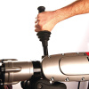 Перфоратор Milwaukee K 950 S (4933375710) 1700 Вт