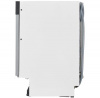 Встраиваемая посудомоечная машина Beko BDIS35162Q
