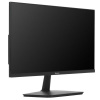 24" Монитор Hisense 24N3Q-PRO черный