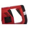 Перфоратор Milwaukee PLH 32 XE (4933400069) 900 Вт