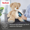 Гладильная система Tefal IXEO QT1511E0 черный
