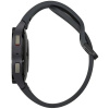 Смарт-часы Samsung Galaxy Watch6 44mm