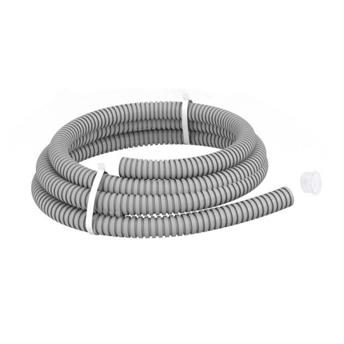 Комплект теплого пола Royal Thermo Doublepower Cable RTDC 2-17-1500